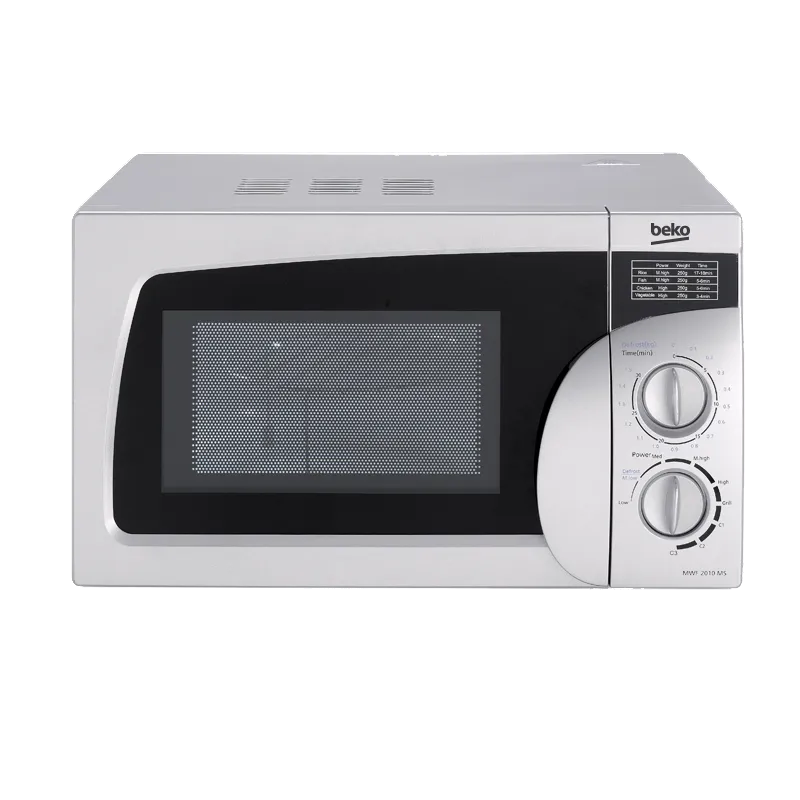 Ремонт микроволновых печей Beko MWF 2010 MW в сервисном центре FIX-Beko