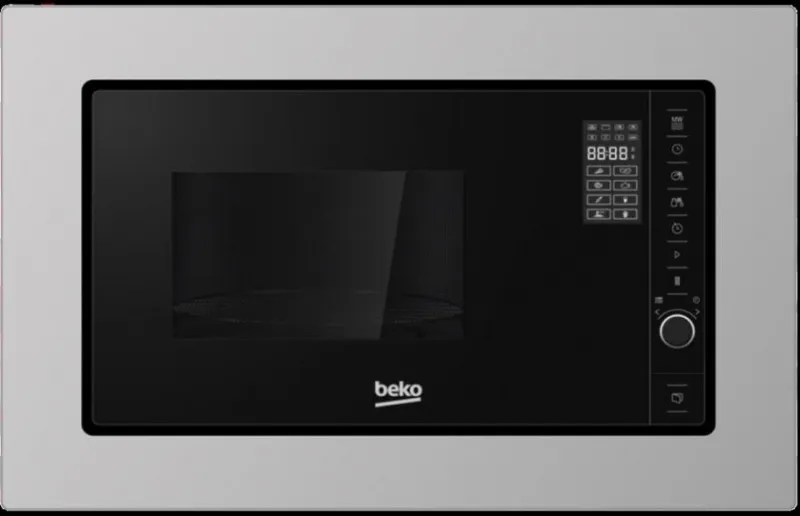 Ремонт микроволновых печей Beko MOB 20231 BG в сервисном центре FIX-Beko