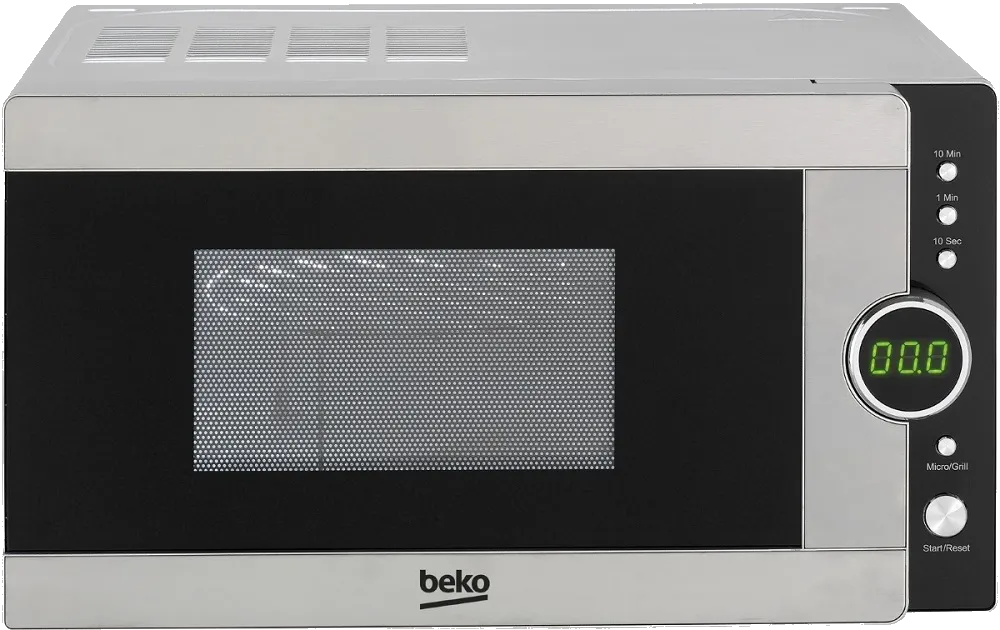 Ремонт микроволновых печей Beko MWC 2010 MW в сервисном центре FIX-Beko