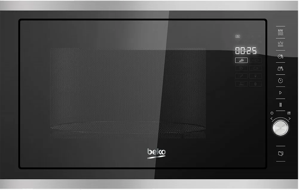 Ремонт микроволновых печей Beko MCB 25433 X в сервисном центре FIX-Beko