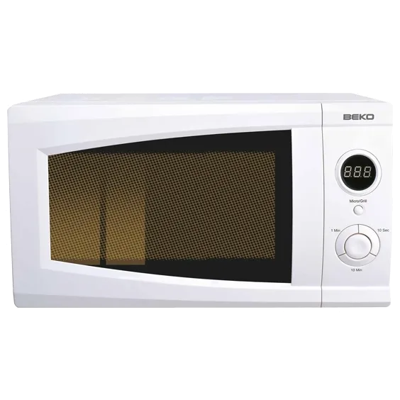 Ремонт микроволновых печей Beko MWF 2310 EW в сервисном центре FIX-Beko