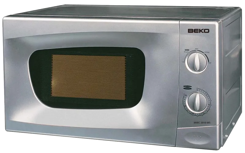 Ремонт микроволновых печей Beko MWC 2010 MS в сервисном центре FIX-Beko