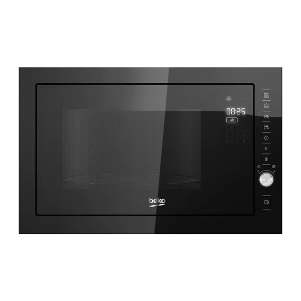 Ремонт микроволновых печей Beko MGB 25333 BG в сервисном центре FIX-Beko