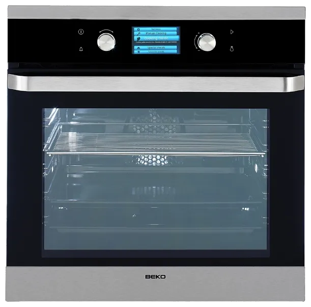 Beko