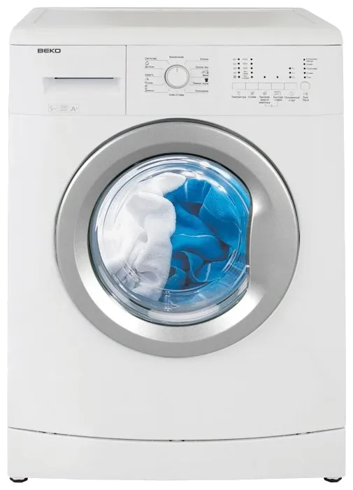 Beko