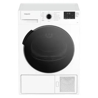 Ремонт сушильных машин Beko DS8524RTDCXST в сервисном центре FIX-Beko