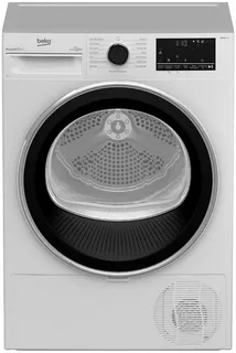 Ремонт сушильных машин Beko BM3T48249PBDC в сервисном центре FIX-Beko