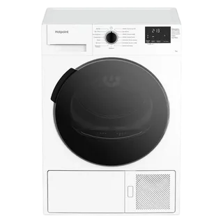 Ремонт сушильных машин Beko DH9524RTDCXST в сервисном центре FIX-Beko