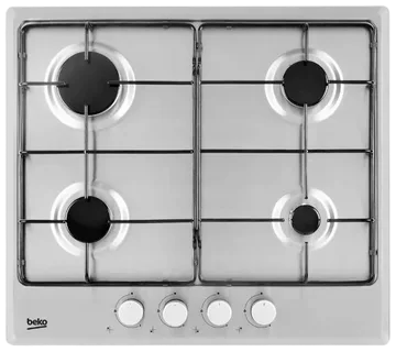 Ремонт варочных панелей Beko HIAM 64223 X в сервисном центре FIX-Beko