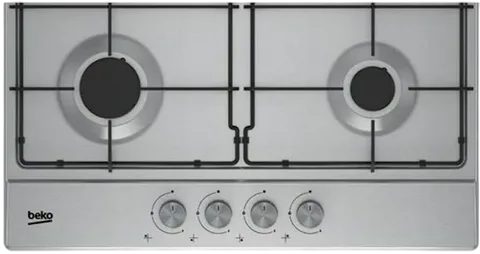 Ремонт варочных панелей Beko HIAG 64223 SX в сервисном центре FIX-Beko