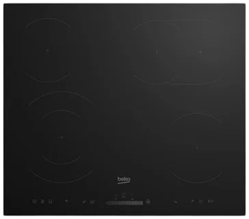 Ремонт варочных панелей Beko HIC 64403 T в сервисном центре FIX-Beko