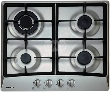 Ремонт варочных панелей Beko HIG 64221 SW в сервисном центре FIX-Beko