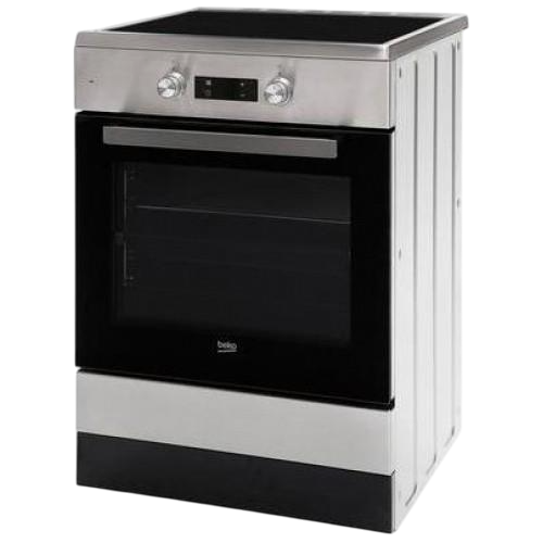 Ремонт кухонных плит Beko CG 42111 GS в сервисном центре FIX-Beko