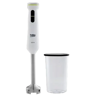 Ремонт блендеров Beko HBA81762BX в сервисном центре FIX-Beko