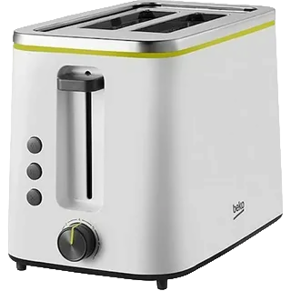 Ремонт тостеров Beko TAM8202T в сервисном центре FIX-Beko