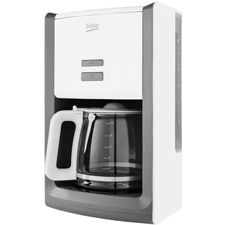 Ремонт кофеварок Beko CFD6151W в сервисном центре FIX-Beko