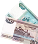 oms.beko-fixim.ru | Акция сервиса. Платим 1500 рублей за ремонт техники Beko в Омске